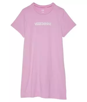 Платье Vans Kids, Chalkboard Dress