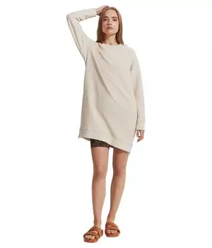 Платье Varley, Albret Dress