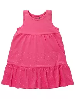 Платье Venere Kleid Frhling, Sommer, розовый