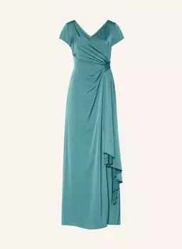 Платье Vera Mont Abend