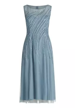 Платье Vera Mont Cocktail Dress, цвет Opal