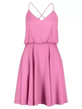 Платье Vera Mont, орхидея