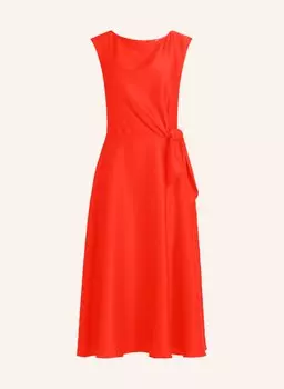 Платье Vera Mont Satin