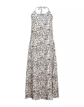 Платье Verdissima, бежевый