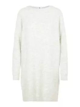 Платье Vero Moda, белый