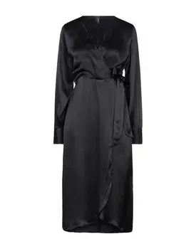 Платье Vero Moda, черный