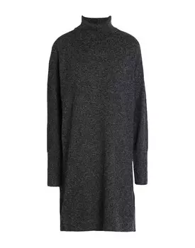 Платье Vero Moda, черный