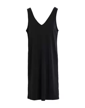 Платье Vero Moda, черный