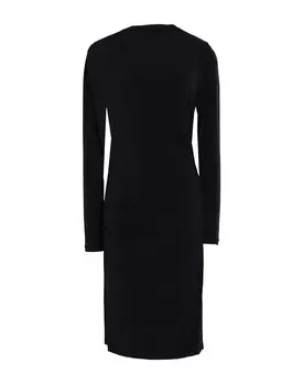 Платье Vero Moda, черный