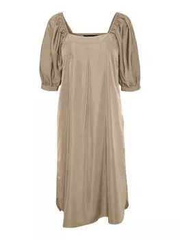 Платье Vero Moda FRENCY, цвет Brocade