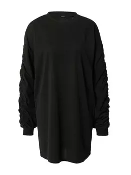 Платье Vero Moda HALI, черный