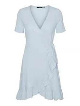 Платье VERO MODA Haya, опал