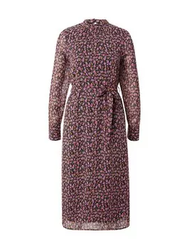 Платье Vero Moda HOLLY, розовый