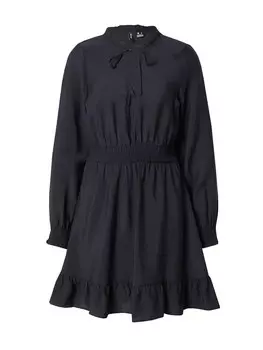 Платье VERO MODA JOSIE, черный