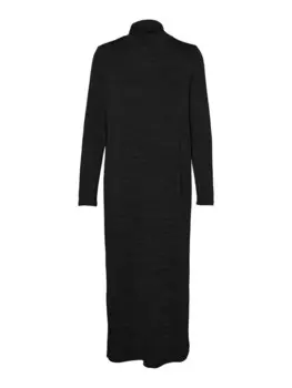 Платье Vero Moda KATIE, черный