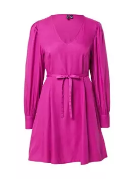 Платье VERO MODA, питайя
