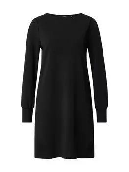 Платье VERO MODA VMAllison, черный