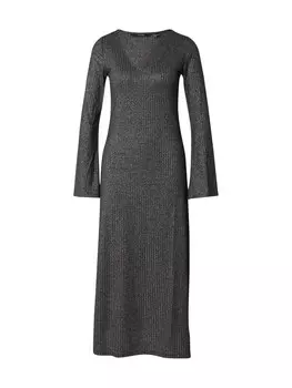 Платье VERO MODA VMCORA, черный