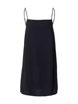 Платье VERO MODA VMEASY JOY, черный