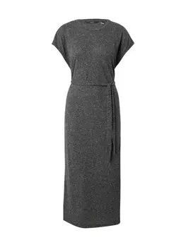 Платье VERO MODA VMHANNA, черный