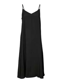 Платье VERO MODA VMJosie, черный