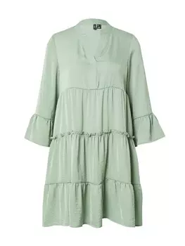 Платье VERO MODA VMKatrine, мятный