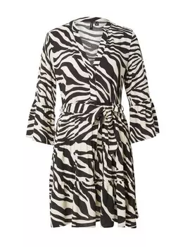 Платье VERO MODA VMMelba, черный