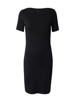 Платье VERO MODA VMPANDA, черный