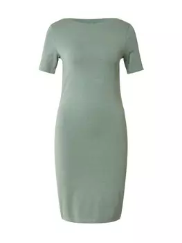 Платье VERO MODA VMPANDA, цвет Fir
