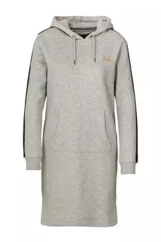 Платье Versace Vittoria 024, серый