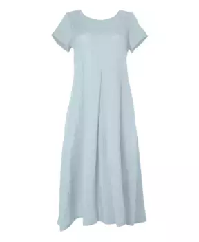 Платье Vicario Cinque, синий