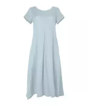 Платье Vicario Cinque, синий