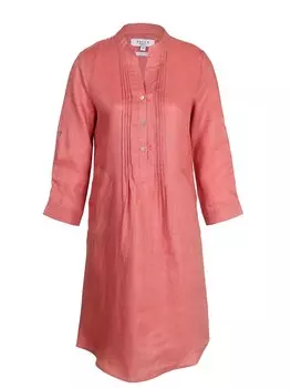 Платье VICCI Germany, розовый