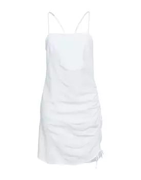 Платье Vicolo, белый