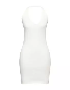 Платье Vicolo, белый