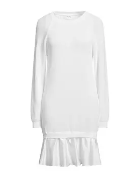 Платье Vicolo, белый