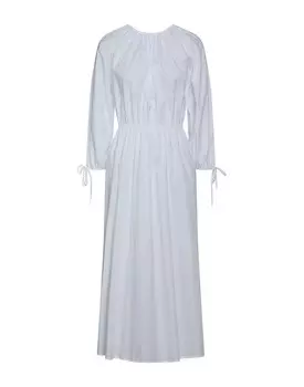 Платье Vicolo, белый