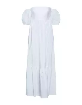 Платье Vicolo, белый