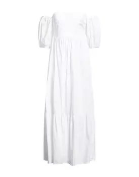 Платье Vicolo, белый