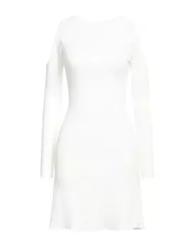 Платье Vicolo, белый