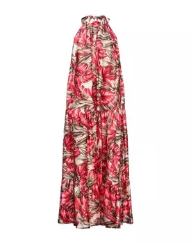 Платье Vicolo, бежевый