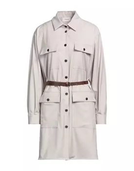 Платье Vicolo, бежевый