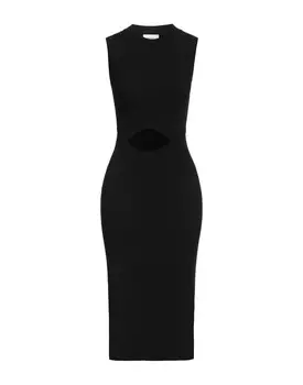 Платье Vicolo, черный