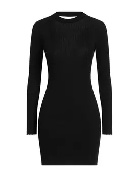 Платье Vicolo, черный