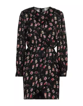 Платье Vicolo, черный