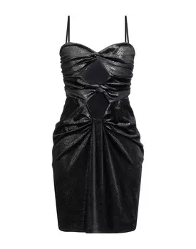 Платье Vicolo, черный