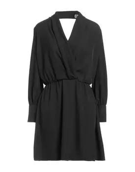 Платье Vicolo, черный