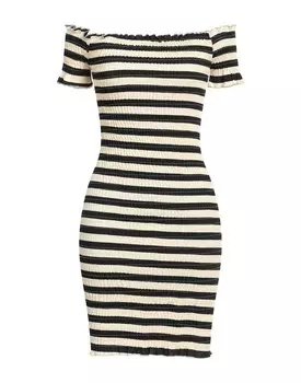 Платье Vicolo, черный