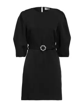 Платье Vicolo, черный