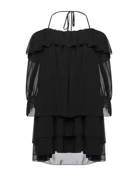 Платье Vicolo, черный